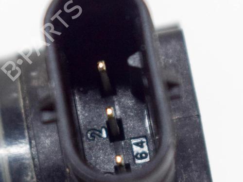 Electronic module MERCEDES-BENZ GLC Coupe (C253) 250 d 4-matic (253.309) | BP9167242M83 