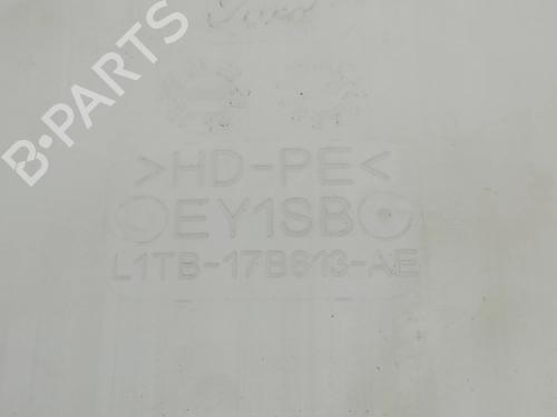Sprinklertank FORD PUMA (J2K, CF7) 1.0 EcoBoost mHEV | BP38421943C113 - Image 7