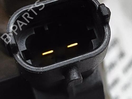 Injector VOLVO V60 I (155) D3 / D4 | BP22808137M100 
