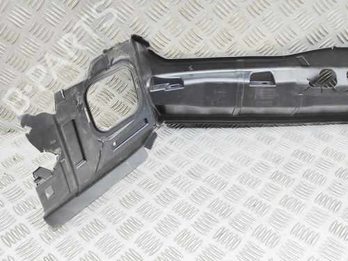 Pipe BMW X3 (G01, F97, G08) xDrive 20 d | BP39989456M125 - Image 2