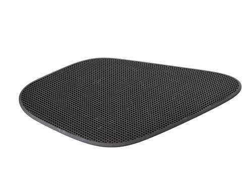 Used Other INFINITI FX 30d AWD (238 hp) 30894517