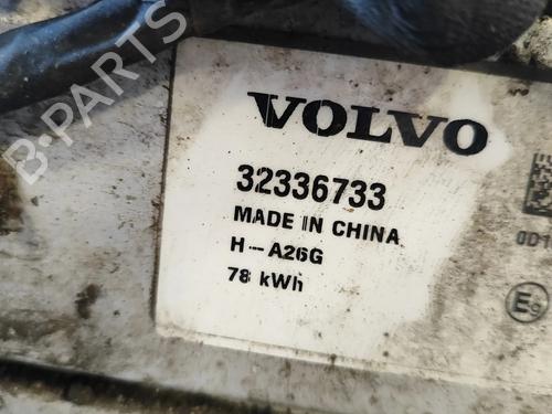 Battery POLESTAR POLESTAR 2 (534) EV | BP36507342E11 - Image 6