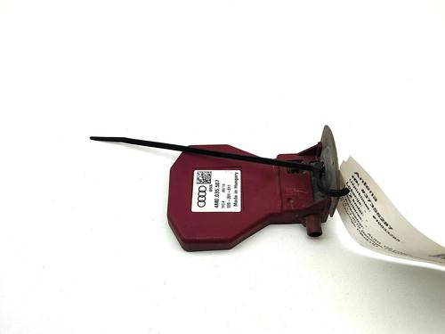 Antenne/Base AUDI Q8 (4MN, 4MT) 55 TFSI Mild Hybrid quattro | BP38070760C140 - Image 2