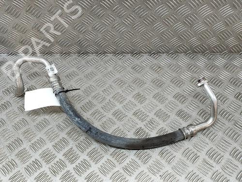 AC pipe CITROËN C5 AIRCROSS (A_) 1.2 PureTech 130 (ARHNSJ) | BP33368605M126 - Image 4