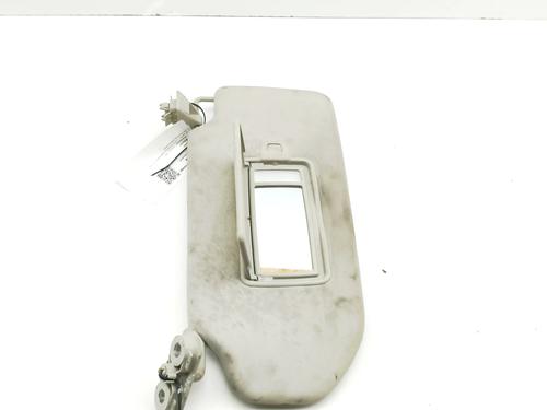 Left sun visor VOLVO S90 II (234) D5 AWD | BP40042635I1 - Image 2