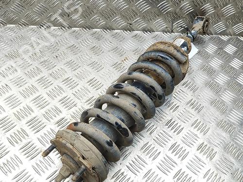 Left front shock absorber FORD RANGER (TKE) 3.2 TDCi 4x4 | BP35767404M16 - Image 2