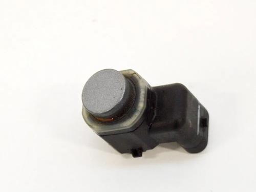 Used Electronic module Electronic module BMW 5 (F10) 520 d (184 hp) 6758225 6758225