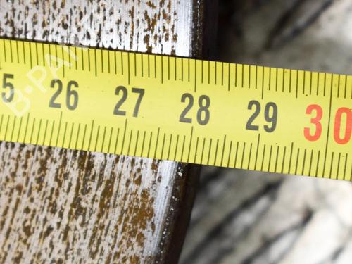 Andre BMW i3 (I01) s Electric | BP27754573O1