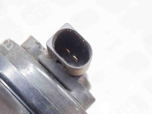 Horn AUDI A4 B6 Convertible (8H7) 1.8 T quattro | BP14636294E13