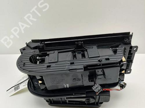 Cup/Object holder AUDI E-TRON Sportback (GEA) 50 quattro | BP28558751I37  - Image 5