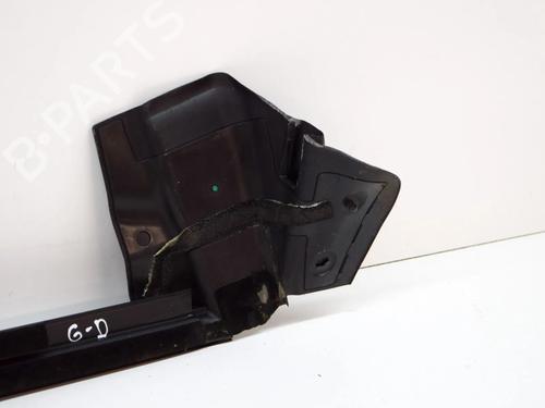 Dørliste TESLA MODEL 3 (5YJ3) EV AWD | BP27754996C150  - Image 6