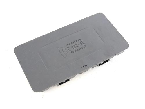 Used Electronic module BMW 8 Coupe (G15, F92) M 850 i xDrive (530 hp) 30208998