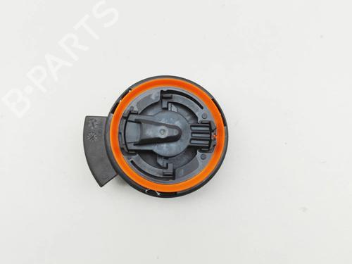 Used Electronic sensor Electronic sensor 38515727 38515727