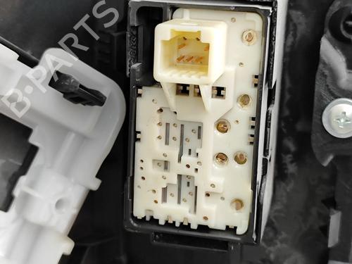 Front left panel TOYOTA LAND CRUISER PRADO (_J15_) 2.8 D-4D (GDJ150_, GDJ155_, GDJ150, GDJ151) | BP33387380C58 - Image 8