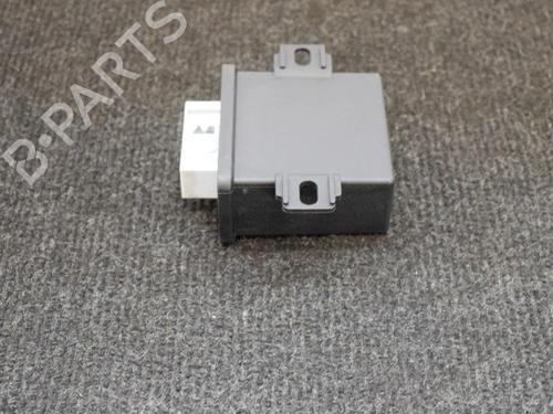 Electronic module AUDI A7 Sportback (4GA, 4GF) 3.0 TDI quattro | BP6752641M83