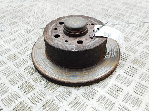 Other PEUGEOT BOXER Platform/Chassis 2.0 BlueHDi 160 | BP33389210O1 - Image 3