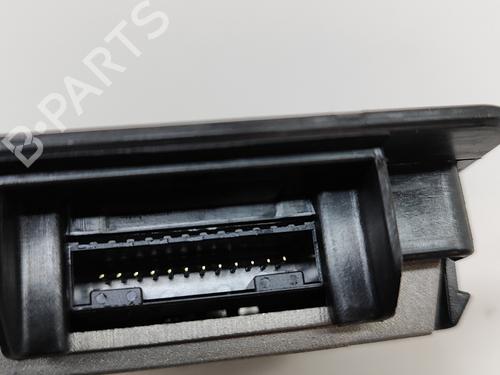Electronic module HYUNDAI IONIQ (AE) 1.6 GDI Hybrid | BP16258407M83 