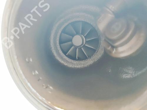 Engine VW PASSAT B7 (362) 1.4 TSI EcoFuel | BP37468932M1  - Image 7