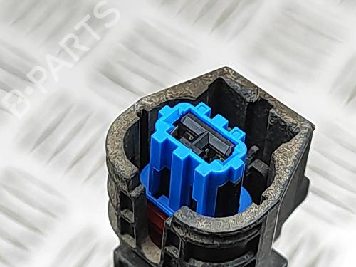 Electronic sensor HYUNDAI KONA (SX2) EV | BP30754565M84 