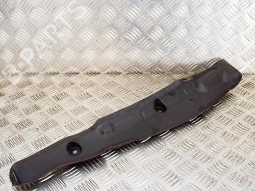 BP6755110O1 main image