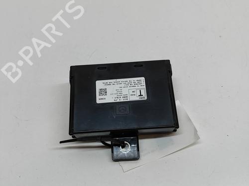 Electronic module MAZDA CX-30 (DM) e-SKYACTIV-X M Hybrid | BP28565014M83 - Image 3