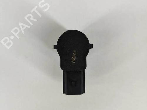 Electronic module OPEL MOKKA / MOKKA X (J13) 1.6 (_76) | BP15775028M83 