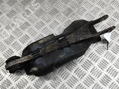 Right front suspension arm PORSCHE 911 (996) 3.4 Carrera 4 | BP22808097M13 