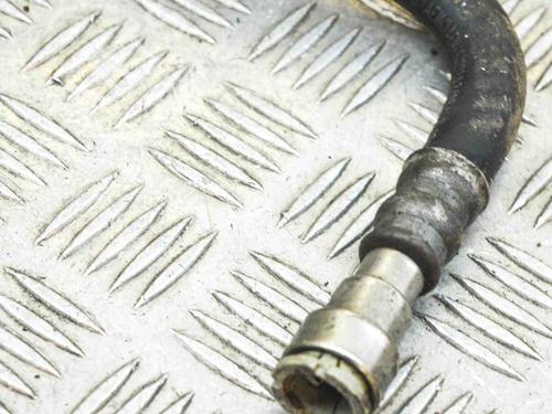 Pipe BMW 6 (E63) M | BP14626575M125