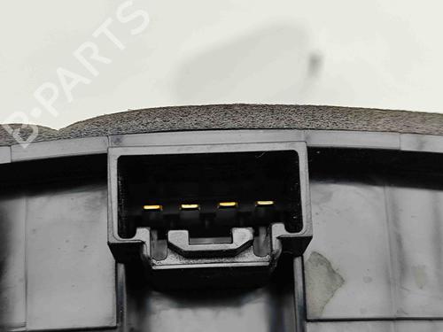 Speaker LAND ROVER RANGE ROVER VELAR (L560) 2.0 D240 SD4 4x4 | BP29337309E2 