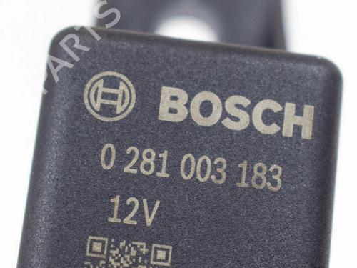 Other LAND ROVER DISCOVERY SPORT (L550) 2.0 D 4x4 | BP14633976O1 