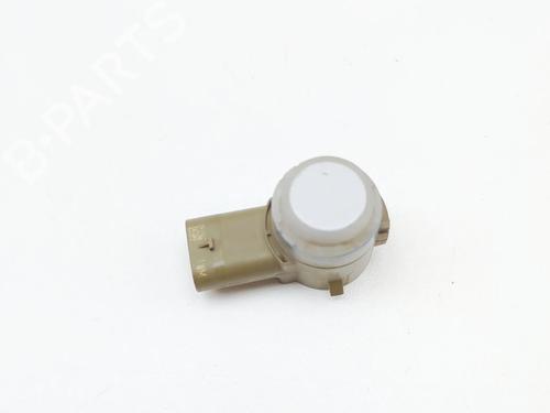 Electronic module FORD USA MUSTANG MACH-E (CGW) EV | BP38756971M83 - Image 2