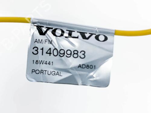 Electronic module VOLVO V90 II Cross Country (236) T5 AWD | BP27747669M83 - Image 7