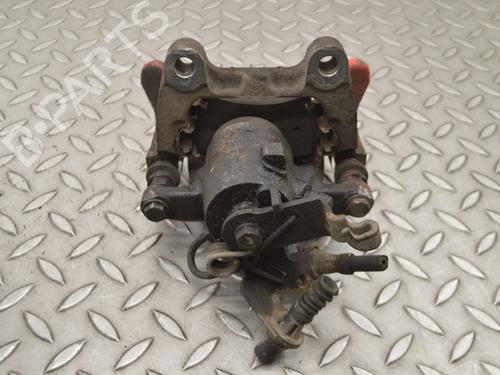 Left rear brake caliper AUDI TT (8J3) 2.0 TFSI | BP33352613M107  - Image 5