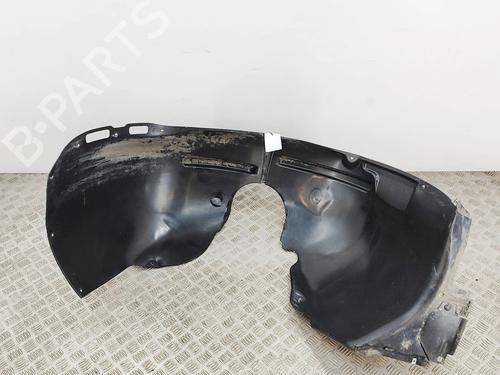 Wheel arch VW ID.4 (E21) PRO | BP31360201C56 