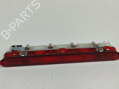 Used Third brake light CITROËN JUMPY III Van (V_) 1.5 BlueHDi 120 (120 hp) 28438403
