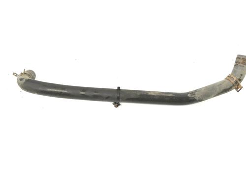 Pipe TESLA MODEL S (5YJS) 85 | BP30223502M125 