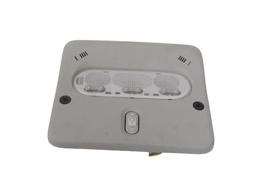 interior-roof-light-mercedes-benz-e-class-w213-2016-33355207 main image