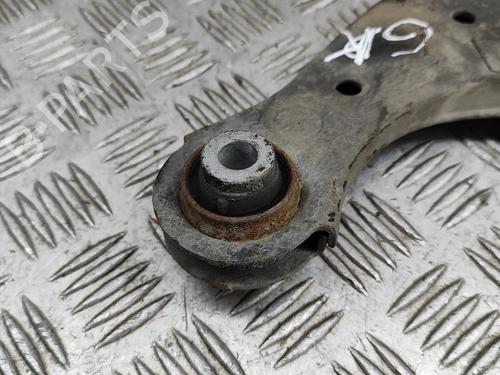 Left rear suspension arm TOYOTA RAV 4 V (_A5_, _H5_) 2.5 Hybrid AWD (AXAH54, AXAL54) | BP28550213M14 