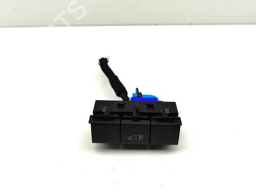 switch-opel-vivaro-c-bus-k0-2019-33386123 main image