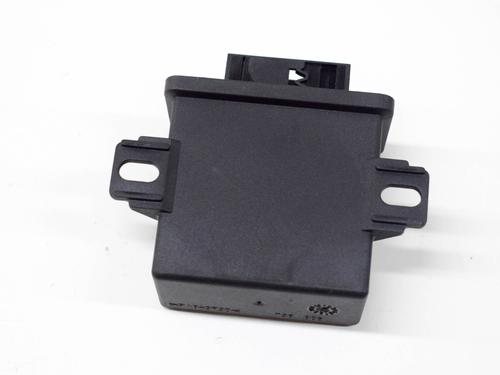 Module électronique AUDI A8 D3 (4E2, 4E8) 4.0 TDI quattro (275 hp) 8895098