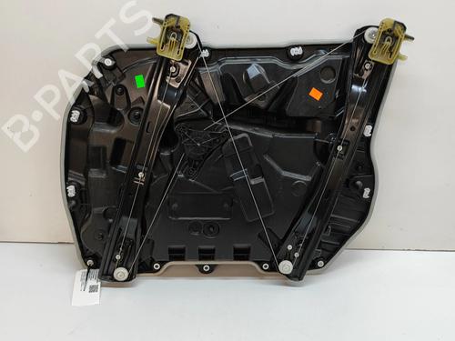 Front left window mechanism BMW X7 (G07) xDrive M 50 d | BP28562921C22 - Image 2