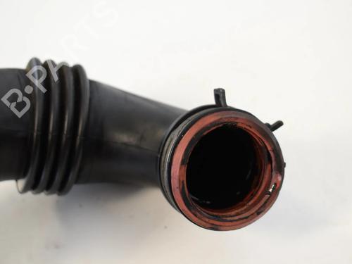 Intercooler pipe MINI MINI (R56) Cooper D | BP33396760M127 - Image 4