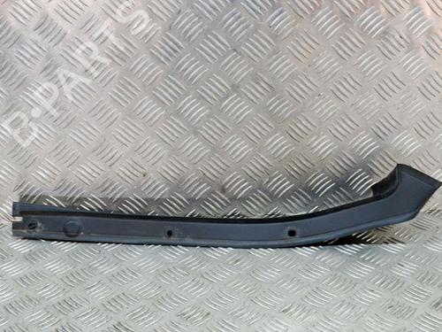 Altro BMW 3 (F30, F80) 320 i (184 hp) 14636355