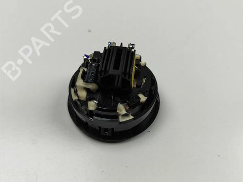 Speaker JAGUAR XF II (X260) 2.0 D | BP26710719E2 - Image 3