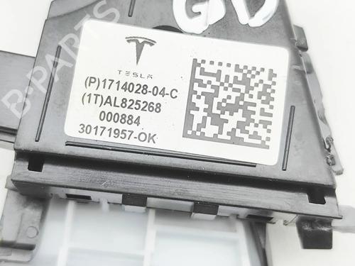 Switch TESLA MODEL 3 (5YJ3) EV | BP40014526I30 - Image 5