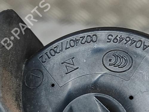 Horn BMW X5 (F15, F85) xDrive 30 d | BP27645168E13 