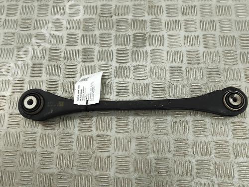 venstre-bagtil-brearm-audi-q5-fyb-fyg-2016-27790293 main image