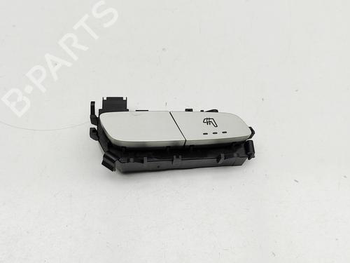 Switch MERCEDES-BENZ C-CLASS (W205) C 350 e (205.047) | BP30155128I30 