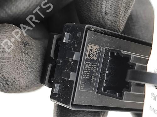Right rear window switch RENAULT AUSTRAL E-TECH 200 Hybrid (HGM2) | BP38500087I28 - Image 9