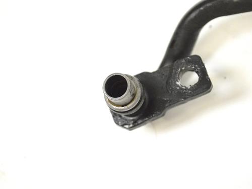 Pipe PORSCHE CAYENNE (92A) 4.8 Turbo S | BP33341480M125 - Image 3